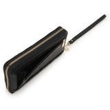 [GUESS] GIULLY Slg Large Zip Around | GUESS【WOMEN】 | 詳細画像9 