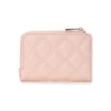 [GUESS] GIULLY Slg Zip Around Card Case | GUESS【WOMEN】 | 詳細画像2 