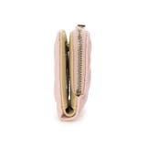 [GUESS] GIULLY Slg Zip Around Card Case | GUESS【WOMEN】 | 詳細画像3 