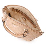 [GUESS] GIULLY Mini Satchel | GUESS【WOMEN】 | 詳細画像10 