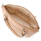 [GUESS] GIULLY Mini Satchel | GUESS【WOMEN】 | 詳細画像11 
