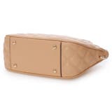 [GUESS] GIULLY Mini Satchel | GUESS【WOMEN】 | 詳細画像12 