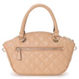 [GUESS] GIULLY Mini Satchel | GUESS【WOMEN】 | 詳細画像2 