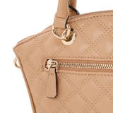 [GUESS] GIULLY Mini Satchel | GUESS【WOMEN】 | 詳細画像7 