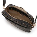 MERIDIAN Camera Bag | GUESS【WOMEN】 | 詳細画像10