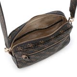 MERIDIAN Camera Bag | GUESS【WOMEN】 | 詳細画像11