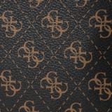 MERIDIAN Camera Bag | GUESS【WOMEN】 | 詳細画像12