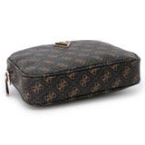 MERIDIAN Camera Bag | GUESS【WOMEN】 | 詳細画像13