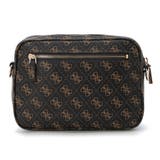 MERIDIAN Camera Bag | GUESS【WOMEN】 | 詳細画像2