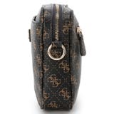 MERIDIAN Camera Bag | GUESS【WOMEN】 | 詳細画像3