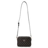 MERIDIAN Camera Bag | GUESS【WOMEN】 | 詳細画像4