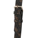 MERIDIAN Camera Bag | GUESS【WOMEN】 | 詳細画像5