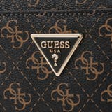 MERIDIAN Camera Bag | GUESS【WOMEN】 | 詳細画像6