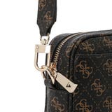 MERIDIAN Camera Bag | GUESS【WOMEN】 | 詳細画像7