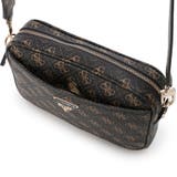 MERIDIAN Camera Bag | GUESS【WOMEN】 | 詳細画像8