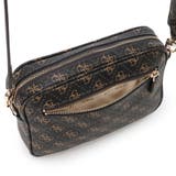 MERIDIAN Camera Bag | GUESS【WOMEN】 | 詳細画像9