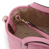 [GUESS] LATONA Mini Tote | GUESS【WOMEN】 | 詳細画像10 
