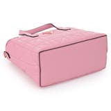 [GUESS] LATONA Mini Tote | GUESS【WOMEN】 | 詳細画像11 
