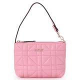 [GUESS] LATONA Mini Tote | GUESS【WOMEN】 | 詳細画像12 