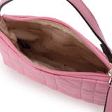 [GUESS] LATONA Mini Tote | GUESS【WOMEN】 | 詳細画像13 