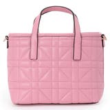[GUESS] LATONA Mini Tote | GUESS【WOMEN】 | 詳細画像2 