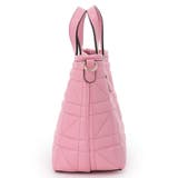 [GUESS] LATONA Mini Tote | GUESS【WOMEN】 | 詳細画像3 