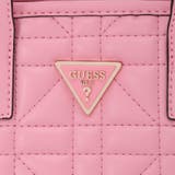 [GUESS] LATONA Mini Tote | GUESS【WOMEN】 | 詳細画像7 