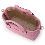 [GUESS] LATONA Mini Tote | GUESS【WOMEN】 | 詳細画像9 