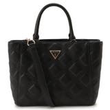 [GUESS] DEESA Tote | GUESS【WOMEN】 | 詳細画像1 