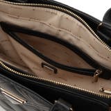 [GUESS] DEESA Tote | GUESS【WOMEN】 | 詳細画像10 