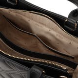 [GUESS] DEESA Tote | GUESS【WOMEN】 | 詳細画像11 