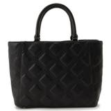 [GUESS] DEESA Tote | GUESS【WOMEN】 | 詳細画像2 