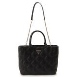 [GUESS] DEESA Tote | GUESS【WOMEN】 | 詳細画像4 