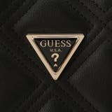 [GUESS] DEESA Tote | GUESS【WOMEN】 | 詳細画像6 