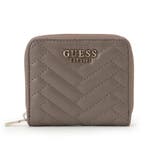 ANNING Slg Small | GUESS【WOMEN】 | 詳細画像1