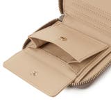 ANNING Slg Small | GUESS【WOMEN】 | 詳細画像11