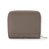 ANNING Slg Small | GUESS【WOMEN】 | 詳細画像2