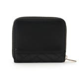ANNING Slg Small | GUESS【WOMEN】 | 詳細画像4