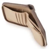 ANNING Slg Small | GUESS【WOMEN】 | 詳細画像6