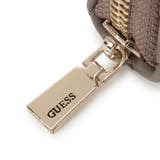 ANNING Slg Small | GUESS【WOMEN】 | 詳細画像9