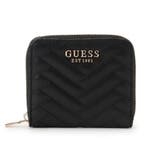 BLA | ANNING Slg Small | GUESS【WOMEN】