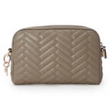 [GUESS] ANNING Cameras Crossbody | GUESS【WOMEN】 | 詳細画像2 