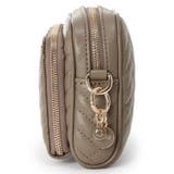 [GUESS] ANNING Cameras Crossbody | GUESS【WOMEN】 | 詳細画像3 