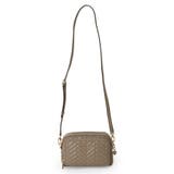 [GUESS] ANNING Cameras Crossbody | GUESS【WOMEN】 | 詳細画像4 