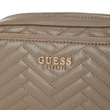 [GUESS] ANNING Cameras Crossbody | GUESS【WOMEN】 | 詳細画像5 