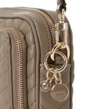 [GUESS] ANNING Cameras Crossbody | GUESS【WOMEN】 | 詳細画像6 
