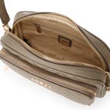 [GUESS] ANNING Cameras Crossbody | GUESS【WOMEN】 | 詳細画像8 