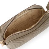 [GUESS] ANNING Cameras Crossbody | GUESS【WOMEN】 | 詳細画像9 
