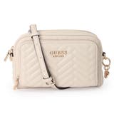 STO | [GUESS] ANNING Cameras Crossbody | GUESS【WOMEN】