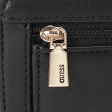 [GUESS] ANNING Slg Large Zip Around | GUESS【WOMEN】 | 詳細画像8 